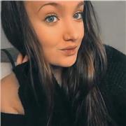 Alumna de grado en Turismo ofrece clases de Lengua Castellana para alumnos de primaria